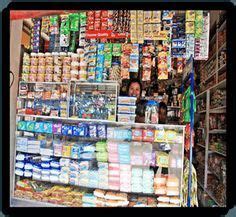 simple sari sari store design|Piso and Beyond!: 8 Sari Sari Store Designs and .